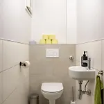 Tamliving Center Luxury 4 Smart Tv Kitchen Great View Štýrský Hradec